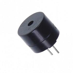 Active Buzzer - Image 1