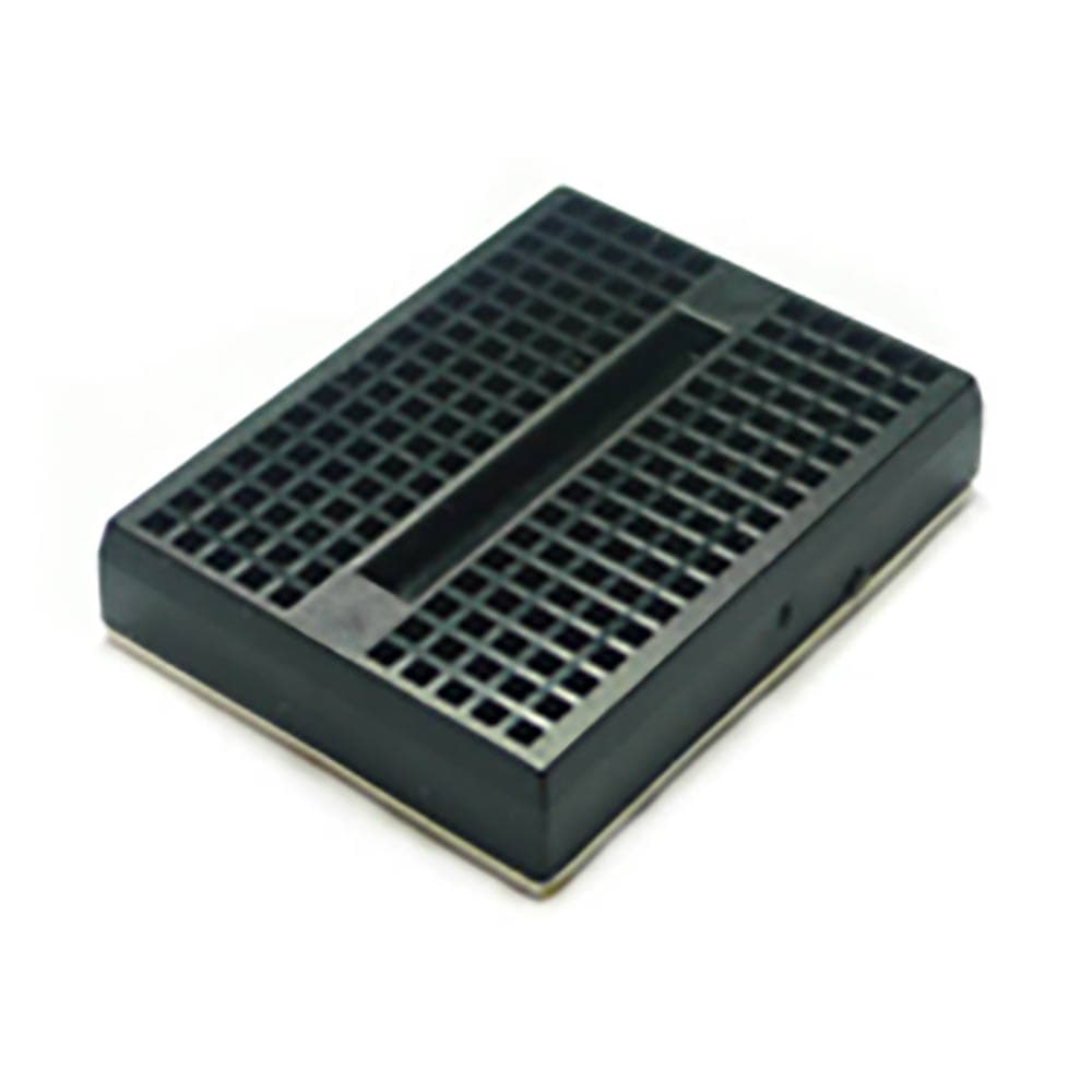 Bread Boards 170 Point (Black) - Image 1