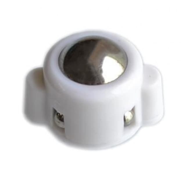 Ball Caster N20 - Image 1