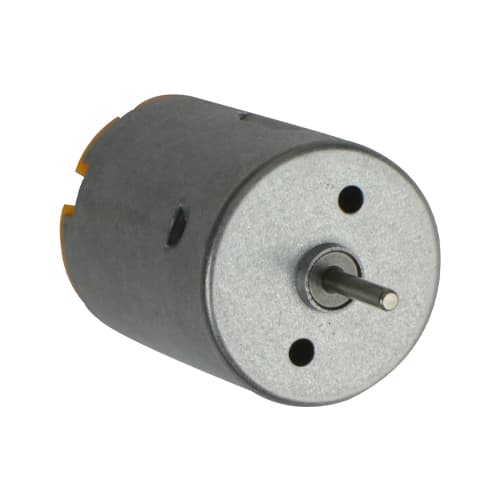 DC Motor 6V - Image 1