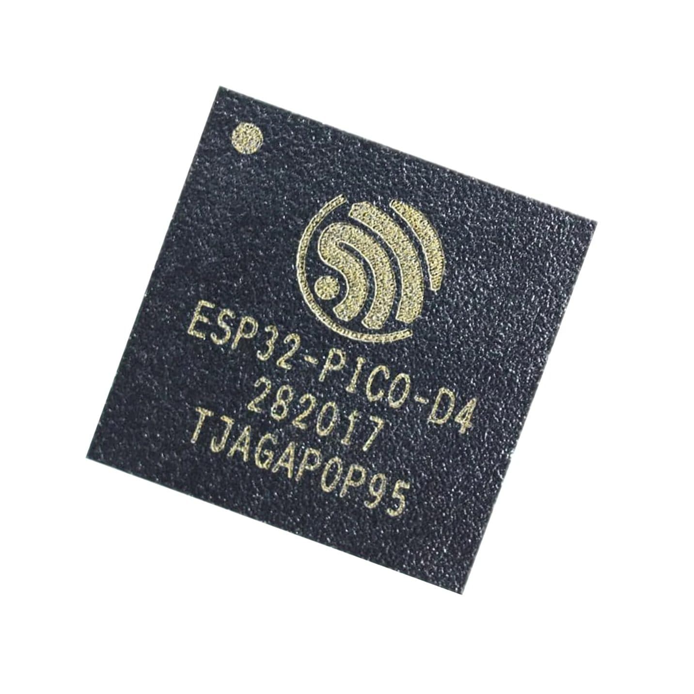 ESP32-PICO-D4 SoC IC - Image 1
