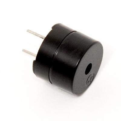 Passive Buzzer - Image 1